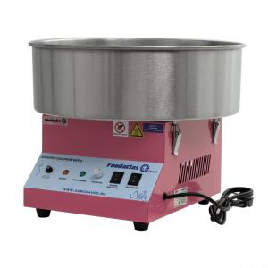 Аппарат для сахарной ваты CC-3702 Foodatlas Eco